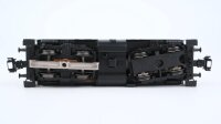 Märklin H0 37726 Dieselloks BR 212 071-5 und 213 336-1 DB Wechselstrom Digital Mfx