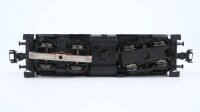 Märklin H0 37726 Dieselloks BR 212 071-5 und 213 336-1 DB Wechselstrom Digital Mfx