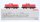 Märklin H0 37726 Dieselloks BR 212 071-5 und 213 336-1 DB Wechselstrom Digital Mfx