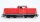Märklin H0 37726 Dieselloks BR 212 071-5 und 213 336-1 DB Wechselstrom Digital Mfx
