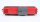 Märklin H0 37726 Dieselloks BR 212 071-5 und 213 336-1 DB Wechselstrom Digital Mfx