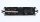 Märklin H0 37726 Dieselloks BR 212 071-5 und 213 336-1 DB Wechselstrom Digital Mfx