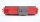 Märklin H0 37726 Dieselloks BR 212 071-5 und 213 336-1 DB Wechselstrom Digital Mfx