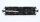 Märklin H0 37726 Dieselloks BR 212 071-5 und 213 336-1 DB Wechselstrom Digital Mfx