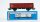 Märklin H0 4639 Güterwagen offen (67461) NS
