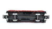 Märklin H0 4639 Güterwagen offen (67461) NS