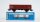 Märklin H0 4639 Güterwagen offen (67461) NS