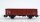 Märklin H0 4639 Güterwagen offen (67461) NS