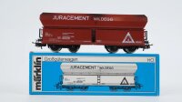 Märklin H0 4691 Großgüterwagen...