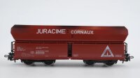 Märklin H0 4691 Großgüterwagen...