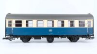Piko G Umbauwagen 2.Kl DB
