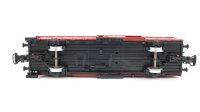 Märklin H0 4698 Gedeckter Güterwagen  Hhk  J3 der SBB