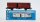 Märklin H0 4698 Gedeckter Güterwagen  Hhk  J3 der SBB