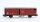 Märklin H0 4698 Gedeckter Güterwagen  Hhk  J3 der SBB