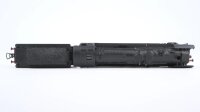 Piko H0 Dampflok BR 03 2157-0 DR Gleichstrom Analog