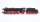 Piko H0 Dampflok BR 03 2157-0 DR Gleichstrom Analog