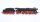 Piko H0 Dampflok BR 03 2157-0 DR Gleichstrom Analog