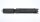 Piko H0 Dampflok BR 03 2157-0 DR Gleichstrom Analog