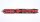 Piko H0 Dampflok BR 03 2157-0 DR Gleichstrom Analog
