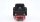 Piko H0 Dampflok BR 03 2157-0 DR Gleichstrom Analog
