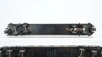 Märklin H0 Konvolut Grossraumwagen 1.Kl. 2.Kl. Packwagen DB