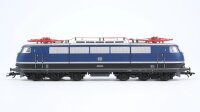 Märklin H0 37578 E-Lok BR E03 001 DB Wechselstrom Digital Sound mfx