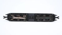 Märklin H0 37578 E-Lok BR E03 001 DB Wechselstrom Digital Sound mfx
