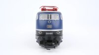 Märklin H0 37578 E-Lok BR E03 001 DB Wechselstrom Digital Sound mfx