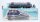 Märklin H0 37578 E-Lok BR E03 001 DB Wechselstrom Digital Sound mfx