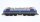 Märklin H0 37578 E-Lok BR E03 001 DB Wechselstrom Digital Sound mfx