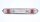 Märklin H0 37578 E-Lok BR E03 001 DB Wechselstrom Digital Sound mfx