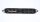 Märklin H0 37578 E-Lok BR E03 001 DB Wechselstrom Digital Sound mfx