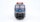 Märklin H0 37578 E-Lok BR E03 001 DB Wechselstrom Digital Sound mfx