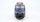 Märklin H0 37578 E-Lok BR E03 001 DB Wechselstrom Digital Sound mfx