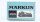 Märklin H0 37578 E-Lok BR E03 001 DB Wechselstrom Digital Sound mfx