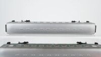 Märklin H0 Konvolut Grossraumwagen 2.Kl. Abteilwagen 2.Kl Packwagen DB