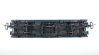 Piko G Umbauwagen mit Dienstabteil 2.Kl DB