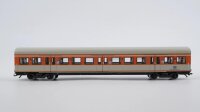 Märklin H0 4184 Reisezugwagen Bx 794.1 der DB