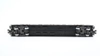 Märklin H0 4184 Reisezugwagen Bx 794.1 der DB