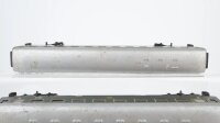 Märklin H0 Konvolut Grossraumwagen 1.Kl. 2.Kl. Abteilwagen 2.Kl. Packwagen DB