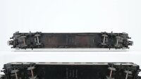 Märklin H0 Konvolut Grossraumwagen 1.Kl. 2.Kl. Abteilwagen 2.Kl. Packwagen DB
