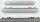 Märklin H0 Konvolut Grossraumwagen 1.Kl. 2.Kl. Abteilwagen 2.Kl. Packwagen DB