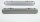 Märklin H0 Konvolut Grossraumwagen 1.Kl. 2.Kl. Abteilwagen 2.Kl. Packwagen DB