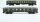 Märklin H0 Konvolut Grossraumwagen 1.Kl. 2.Kl. Abteilwagen 2.Kl. Packwagen DB
