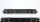 Märklin H0 Konvolut Grossraumwagen 1.Kl. 2.Kl. Abteilwagen 2.Kl. Packwagen DB