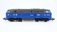 Märklin H0 83019 Diesellok BR 216 Europa 1993 Wechselstrom