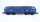 Märklin H0 83019 Diesellok BR 216 Europa 1993 Wechselstrom