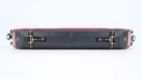 Märklin H0 3460 E-Lok BR Re 4/4 460 004-5 SBB CFF FFS Wechselstrom