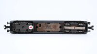Märklin H0 3460 E-Lok BR Re 4/4 460 004-5 SBB CFF FFS Wechselstrom