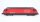 Märklin H0 3460 E-Lok BR Re 4/4 460 004-5 SBB CFF FFS Wechselstrom
